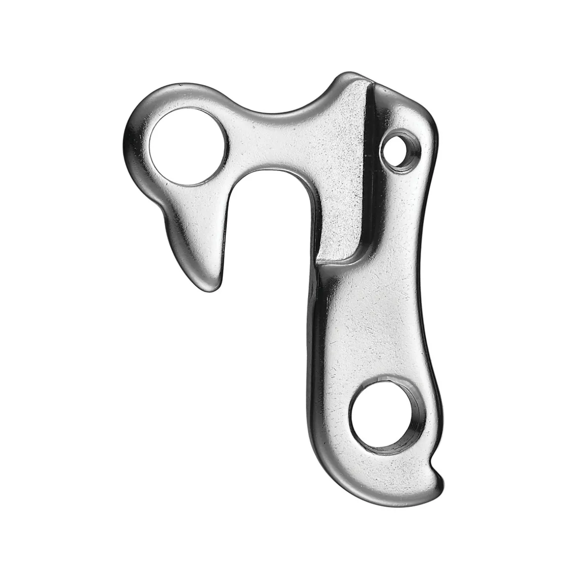 GH-021 derailleur hanger
