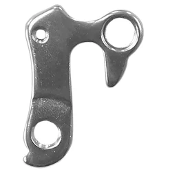 GH-021 derailleur hanger