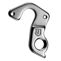 GH-192 derailleur hanger