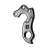 GH-180 derailleur hanger