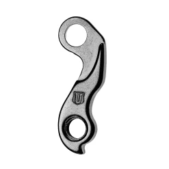 GH-178 derailleur hanger
