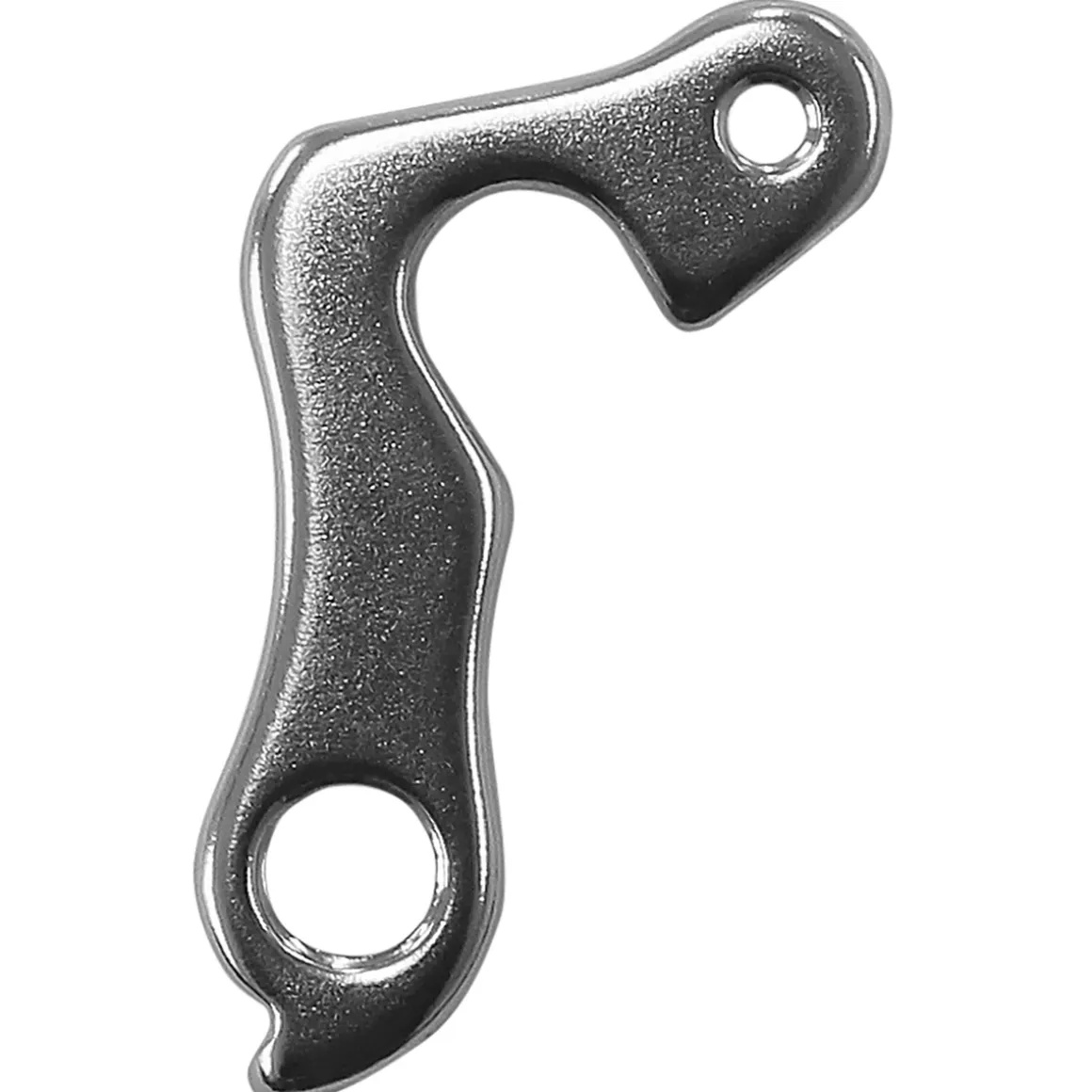 GH-026 derailleur hanger