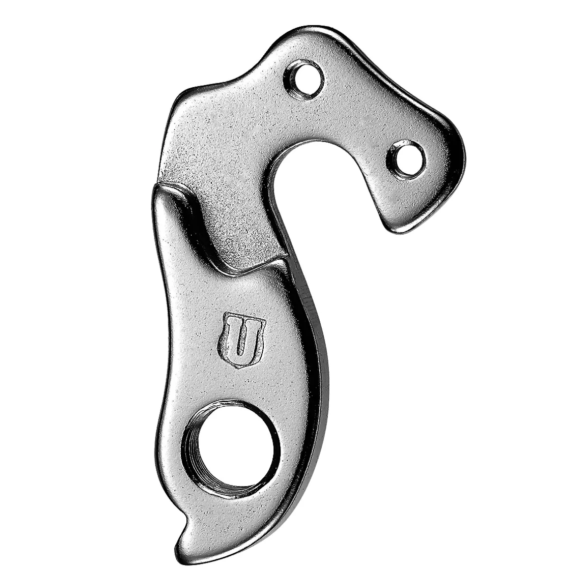 GH-169 derailleur hanger