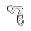 GH-013 derailleur hanger