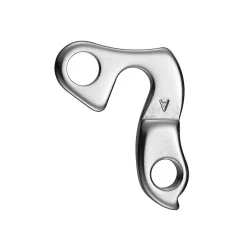 GH-013 derailleur hanger