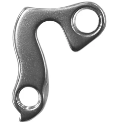 GH-013 derailleur hanger