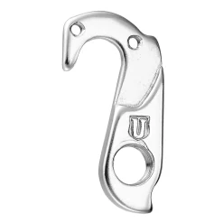 GH-158 derailleur hanger