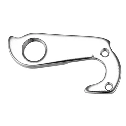 GH-158 derailleur hanger