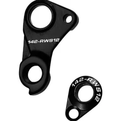 GH-182 derailleur hanger