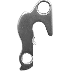 GH-068 derailleur hanger