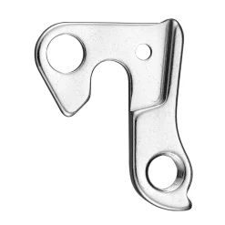 GH-128 derailleur hanger