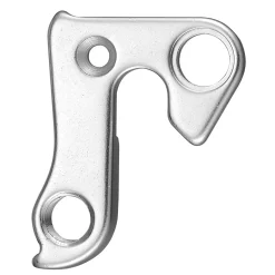 GH-128 derailleur hanger