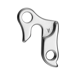 GH-009 derailleur hanger
