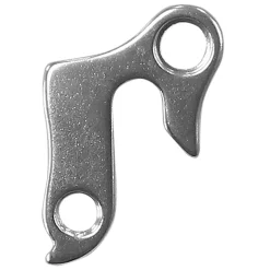 GH-009 derailleur hanger