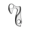 GH-033 derailleur hanger