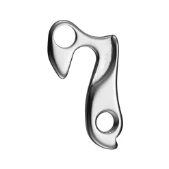 GH-033 derailleur hanger