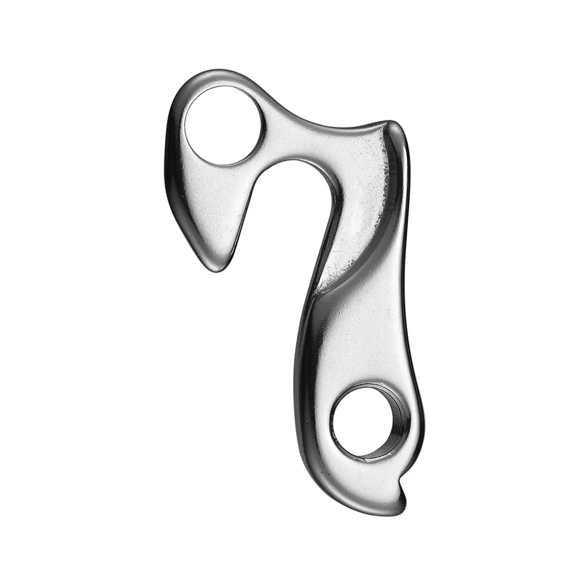 GH-033 derailleur hanger