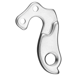 GH-126 derailleur hanger