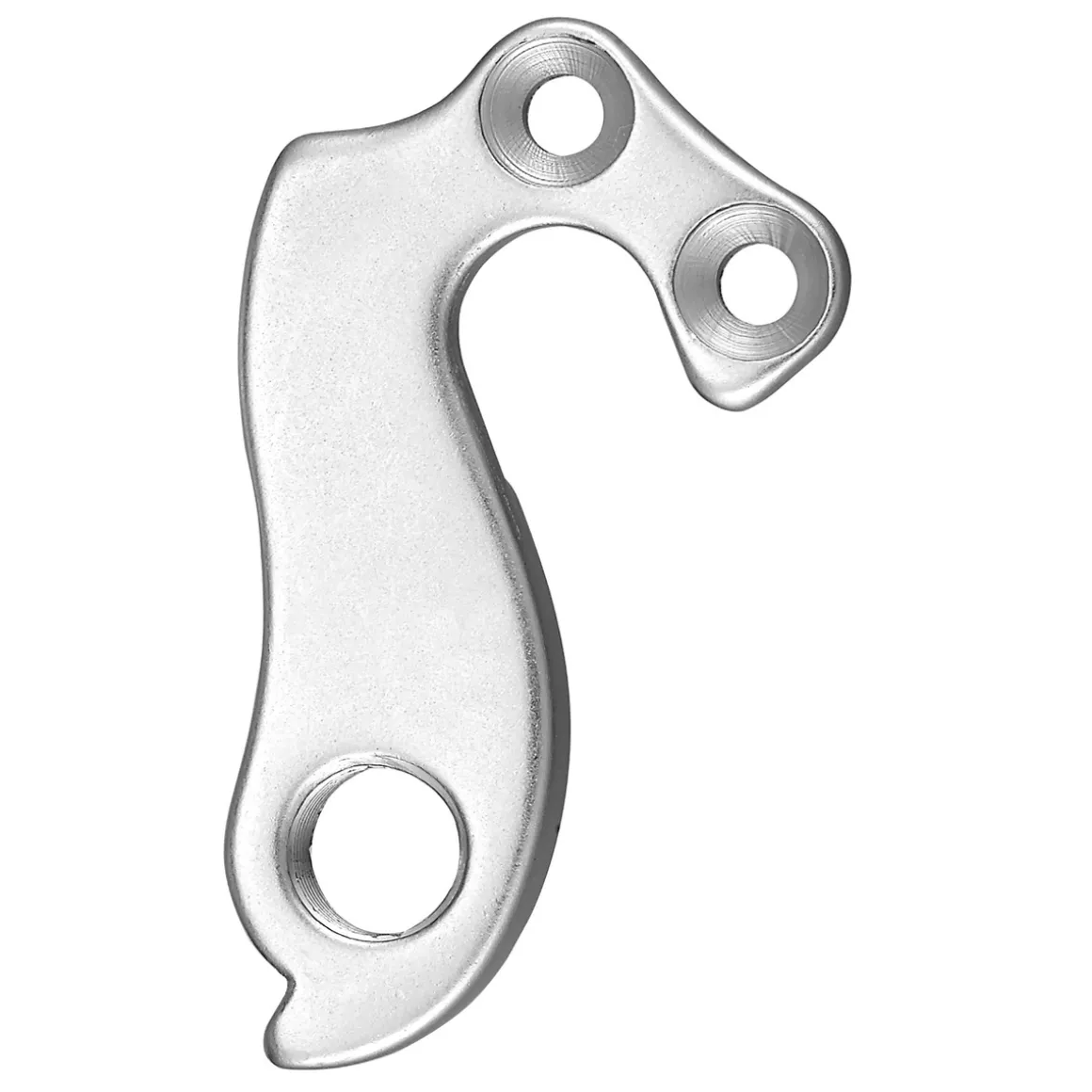 GH-126 derailleur hanger