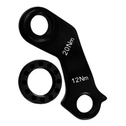 GH-199 derailleur hanger