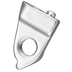 GH-131 derailleur hanger
