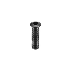 GH-131 derailleur hanger