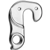 GH-038 derailleur hanger