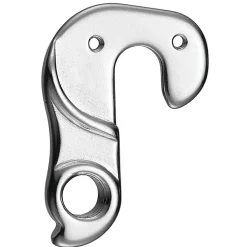 GH-038 derailleur hanger
