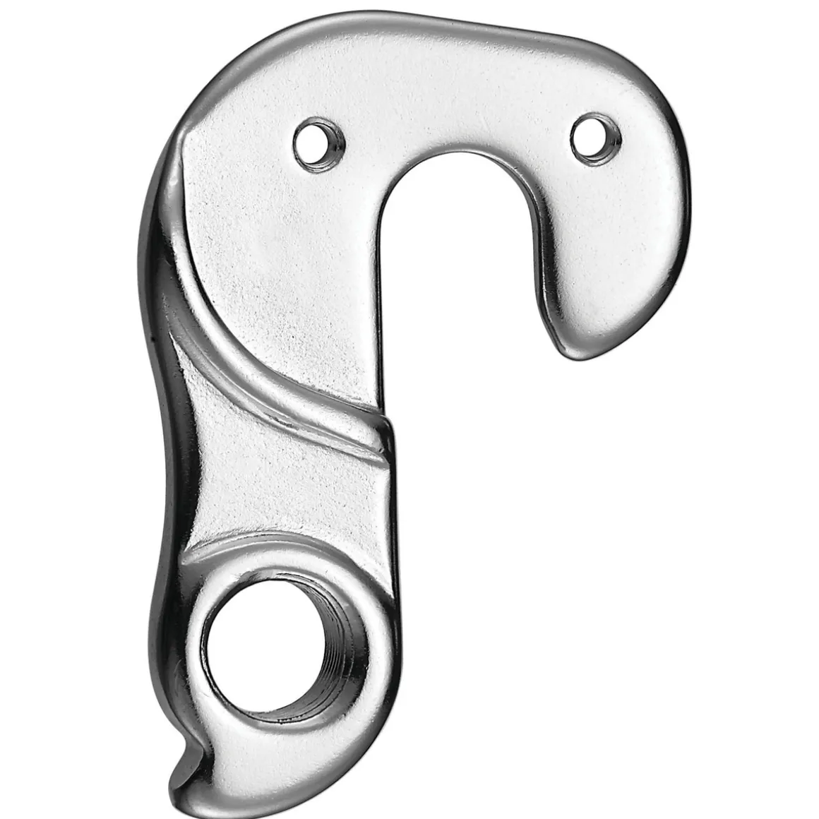 GH-038 derailleur hanger