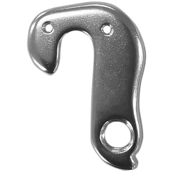 GH-038 derailleur hanger