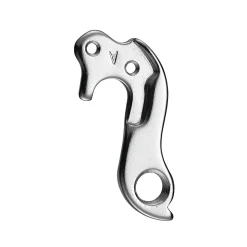 GH-085 derailleur hanger