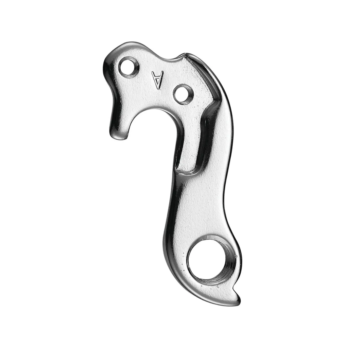 GH-085 derailleur hanger