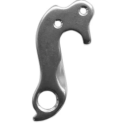 GH-085 derailleur hanger