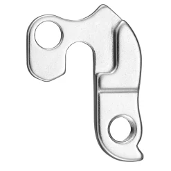 GH-120 derailleur hanger
