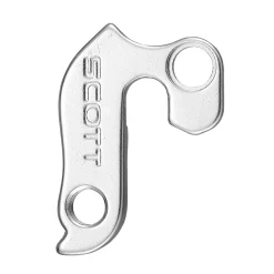 GH-120 derailleur hanger