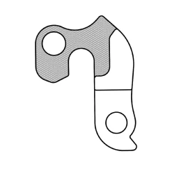 GH-120 derailleur hanger
