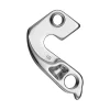 GH-094 derailleur hanger