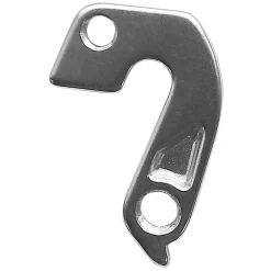 GH-094 derailleur hanger