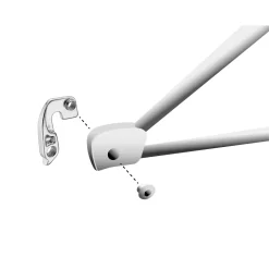 GH-094 derailleur hanger