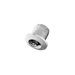 GH-094 derailleur hanger
