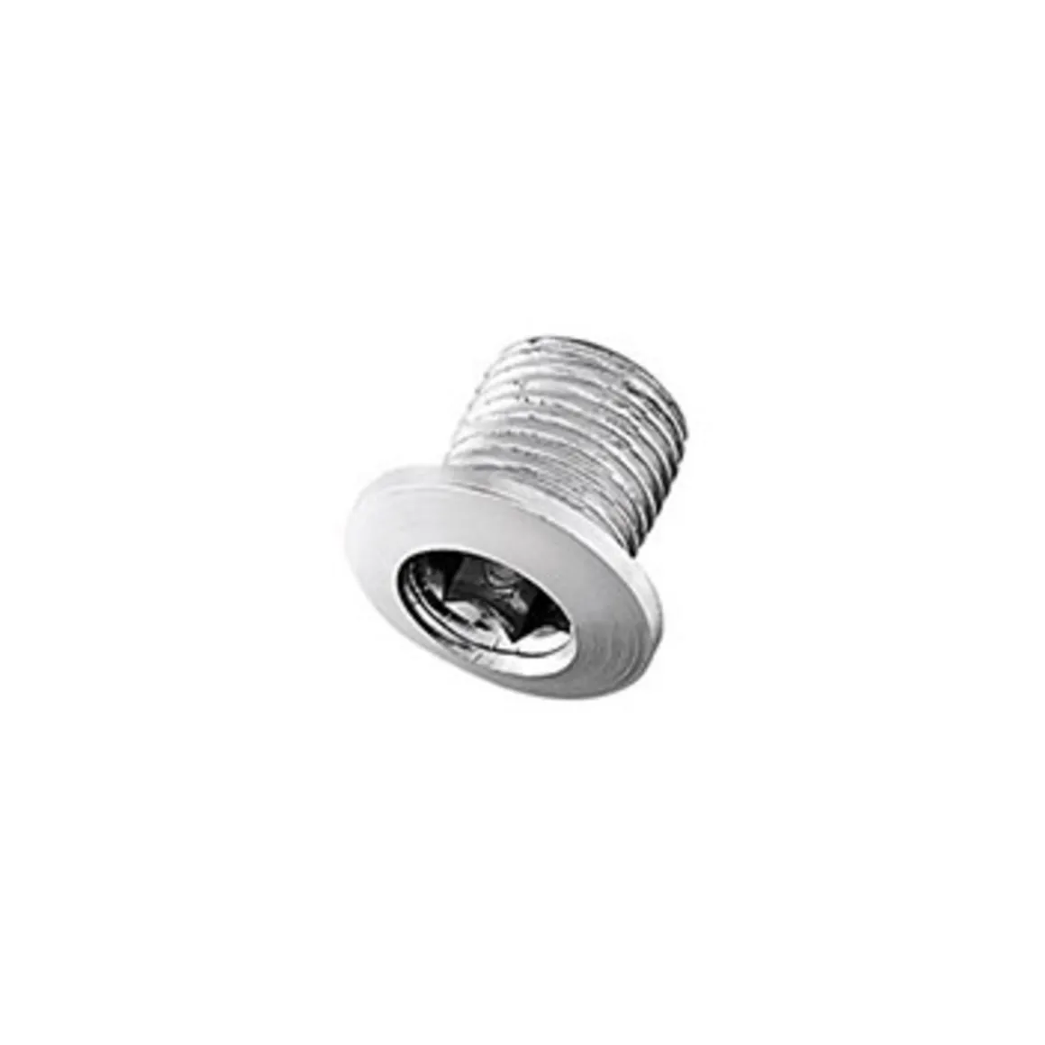 GH-094 derailleur hanger