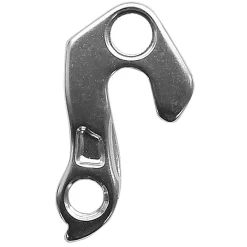 GH-078 Derailleur Hanger technically identical with ROSE Derailleur Hanger 70