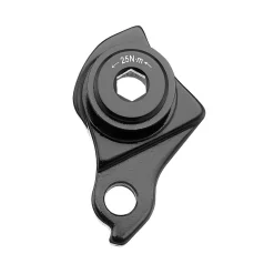 GH-399 UDH Universal Derailleur Hanger