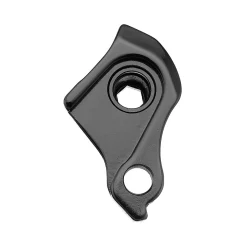 GH-399 UDH Universal Derailleur Hanger