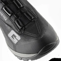 G.ICE STORM ALL-TERRAIN 1.0 GORE-TEX Winter Shoes