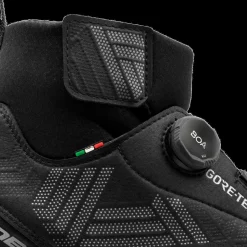 G.ICE STORM ALL-TERRAIN 1.0 GORE-TEX Winter Shoes