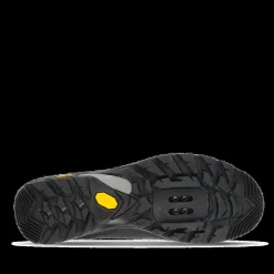 G.ICE STORM ALL-TERRAIN 1.0 GORE-TEX Winter Shoes