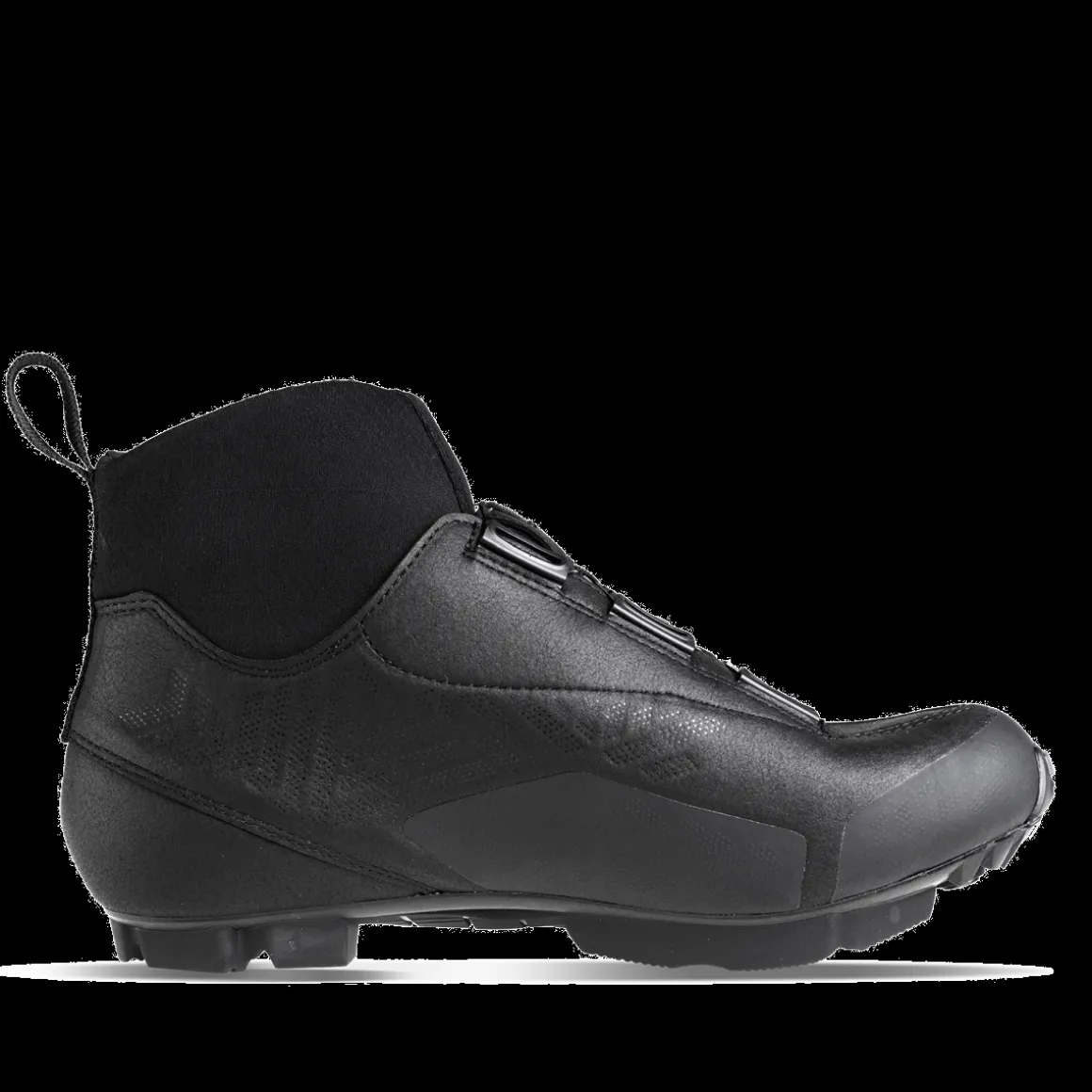 G.ICE STORM MTB 1.0 GORE-TEX Winter Shoes