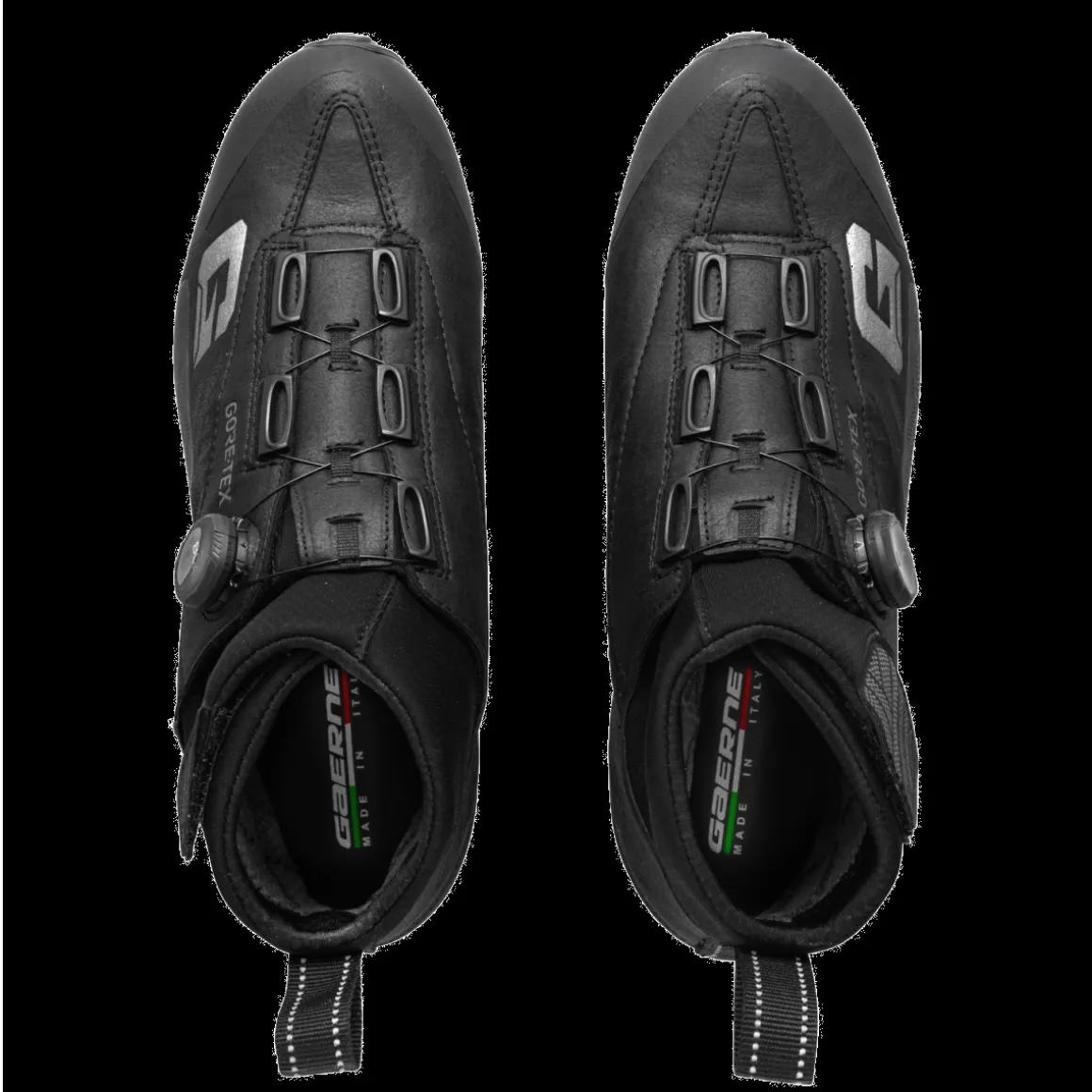 G.ICE STORM MTB 1.0 GORE-TEX Winter Shoes