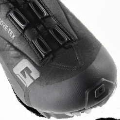 G.ICE STORM MTB 1.0 GORE-TEX Winter Shoes
